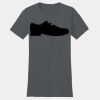 Women's Fitted The Concert Tee ® Thumbnail