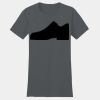 Women's Fitted The Concert Tee ® Thumbnail
