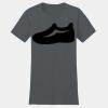 Women's Fitted The Concert Tee ® Thumbnail