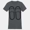 Women's Fitted The Concert Tee ® Thumbnail