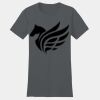 Women's Fitted The Concert Tee ® Thumbnail