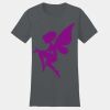 Women's Fitted The Concert Tee ® Thumbnail