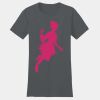 Women's Fitted The Concert Tee ® Thumbnail