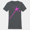 Women's Fitted The Concert Tee ® Thumbnail