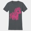 Women's Fitted The Concert Tee ® Thumbnail