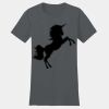 Women's Fitted The Concert Tee ® Thumbnail
