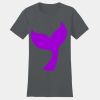 Women's Fitted The Concert Tee ® Thumbnail