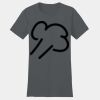 Women's Fitted The Concert Tee ® Thumbnail