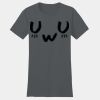 Women's Fitted The Concert Tee ® Thumbnail