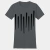 Women's Fitted The Concert Tee ® Thumbnail