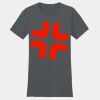 Women's Fitted The Concert Tee ® Thumbnail