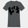Women's Fitted The Concert Tee ® Thumbnail
