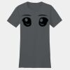 Women's Fitted The Concert Tee ® Thumbnail