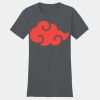 Women's Fitted The Concert Tee ® Thumbnail
