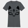 Women's Fitted The Concert Tee ® Thumbnail