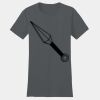 Women's Fitted The Concert Tee ® Thumbnail