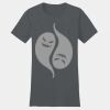 Women's Fitted The Concert Tee ® Thumbnail