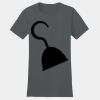 Women's Fitted The Concert Tee ® Thumbnail