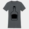 Women's Fitted The Concert Tee ® Thumbnail