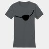 Women's Fitted The Concert Tee ® Thumbnail