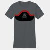 Women's Fitted The Concert Tee ® Thumbnail