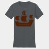 Women's Fitted The Concert Tee ® Thumbnail