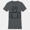 Women's Fitted The Concert Tee ® Thumbnail