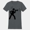 Women's Fitted The Concert Tee ® Thumbnail