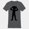 Women's Fitted The Concert Tee ® Thumbnail