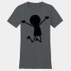 Women's Fitted The Concert Tee ® Thumbnail