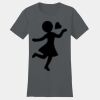 Women's Fitted The Concert Tee ® Thumbnail