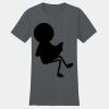 Women's Fitted The Concert Tee ® Thumbnail