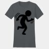 Women's Fitted The Concert Tee ® Thumbnail