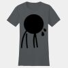Women's Fitted The Concert Tee ® Thumbnail