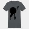 Women's Fitted The Concert Tee ® Thumbnail