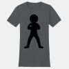 Women's Fitted The Concert Tee ® Thumbnail