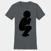 Women's Fitted The Concert Tee ® Thumbnail