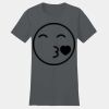Women's Fitted The Concert Tee ® Thumbnail