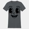 Women's Fitted The Concert Tee ® Thumbnail