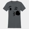 Women's Fitted The Concert Tee ® Thumbnail