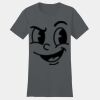 Women's Fitted The Concert Tee ® Thumbnail