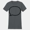 Women's Fitted The Concert Tee ® Thumbnail