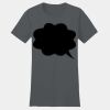 Women's Fitted The Concert Tee ® Thumbnail
