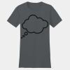 Women's Fitted The Concert Tee ® Thumbnail