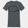 Women's Fitted The Concert Tee ® Thumbnail