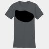 Women's Fitted The Concert Tee ® Thumbnail