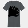 Women's Fitted The Concert Tee ® Thumbnail