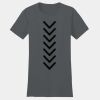 Women's Fitted The Concert Tee ® Thumbnail