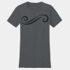 Women's Fitted The Concert Tee ® Thumbnail