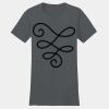Women's Fitted The Concert Tee ® Thumbnail